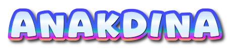 ANAKDINA logo
